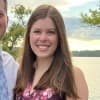 Image of Meagan Rowell, product manager @ umbrage